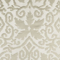 Otranto Linen Upholstered Pelmets